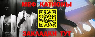 героин Будённовск