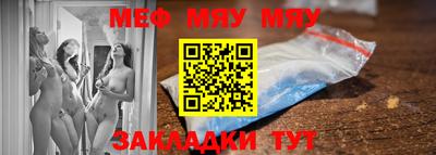 героин Будённовск