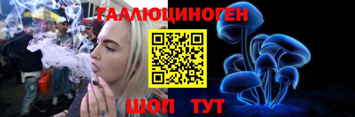 Саров  Галлюциногенные грибы GOLDEN TEACHER  Вход с VPN 