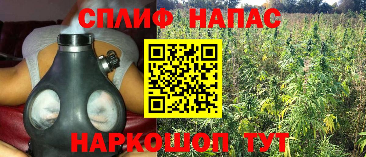 Каннабис Amnesia  Вход с VPN  Бошки Шишки LSD WEED  Саров  Шишки марихуана OG Kush 